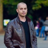 Отзыв от Андрей - Виза Destination Thailand